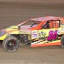 2013 MW 34 ROB HOFFMAN 54A